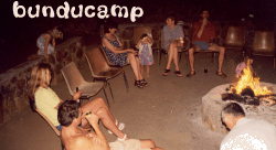 bunducamp