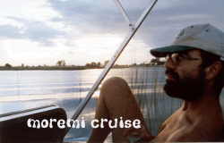moremicruise