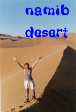 namib