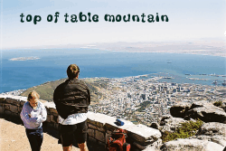 topoftablemountain