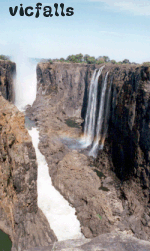 vicfalls